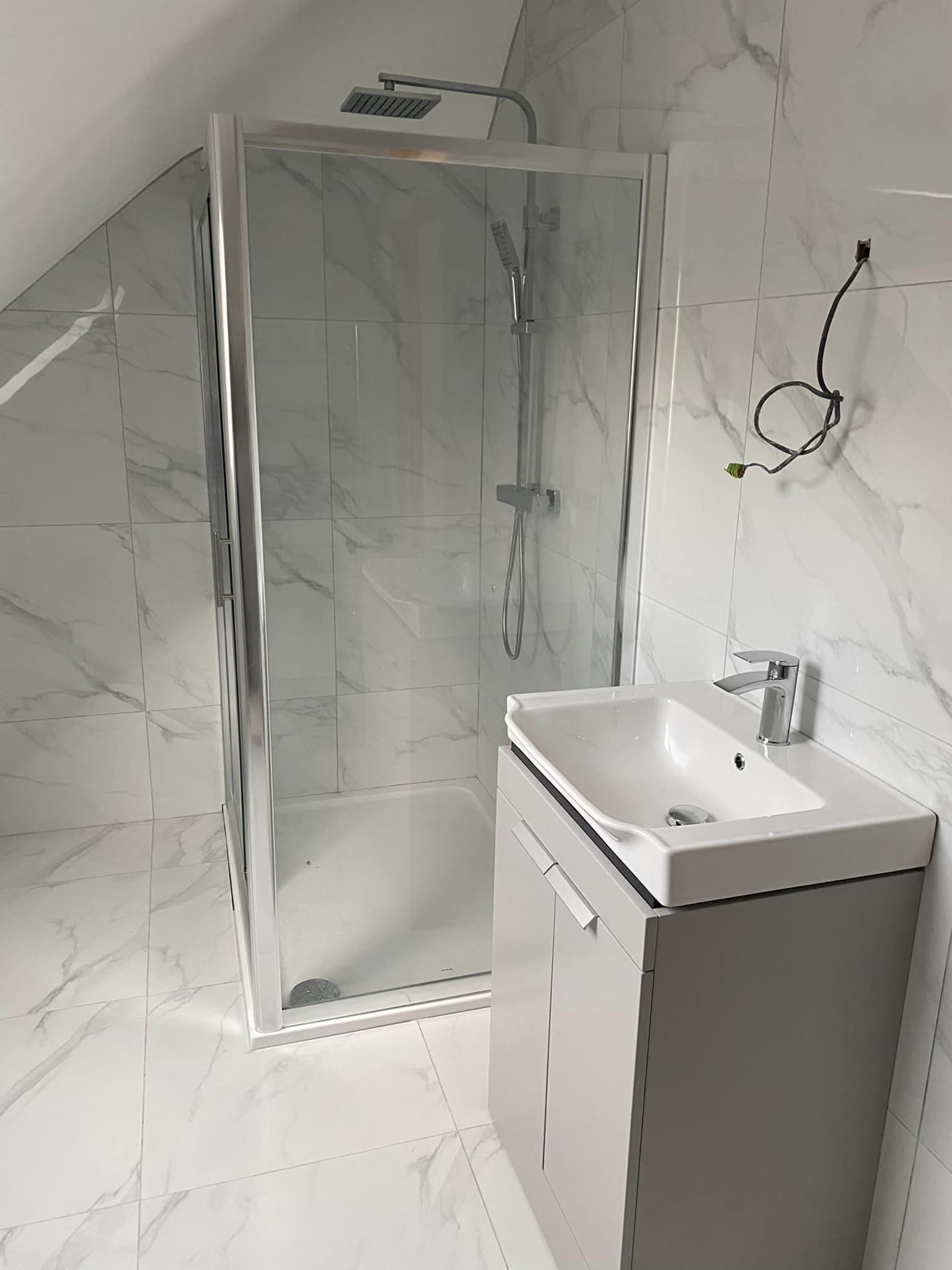 Central Heating in Kent